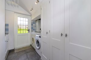 Photo 14- click for photo gallery